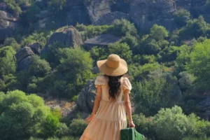 Best Travel Companies India for Unforgettable Journeys