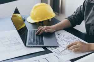 Kolkata’s Trusted Civil Contractor for Quality Builds