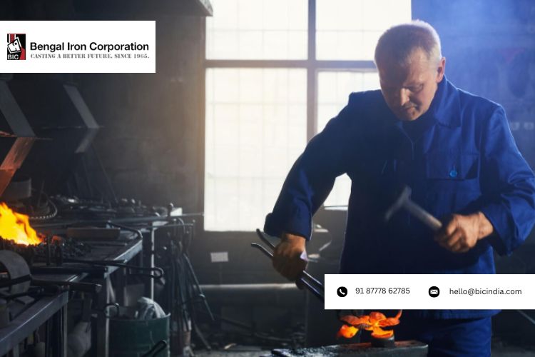 Recessed Manhole Cover India