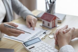 Top U.S. Cities to Score Rental Income
