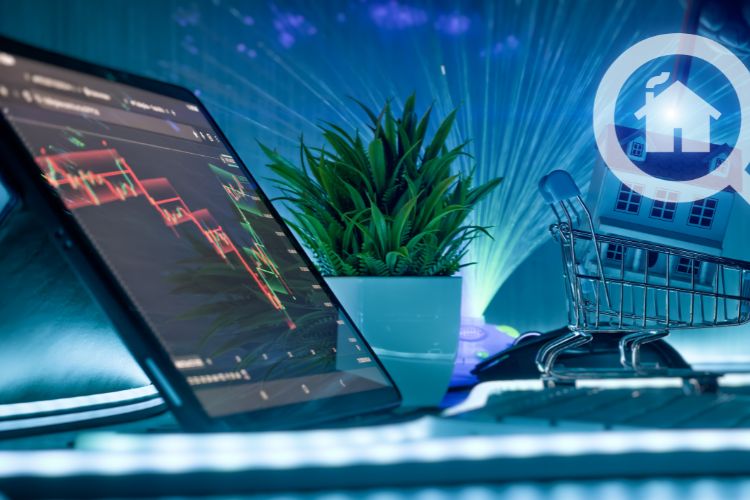 Growth-Driven Marketing Tactics for 2025