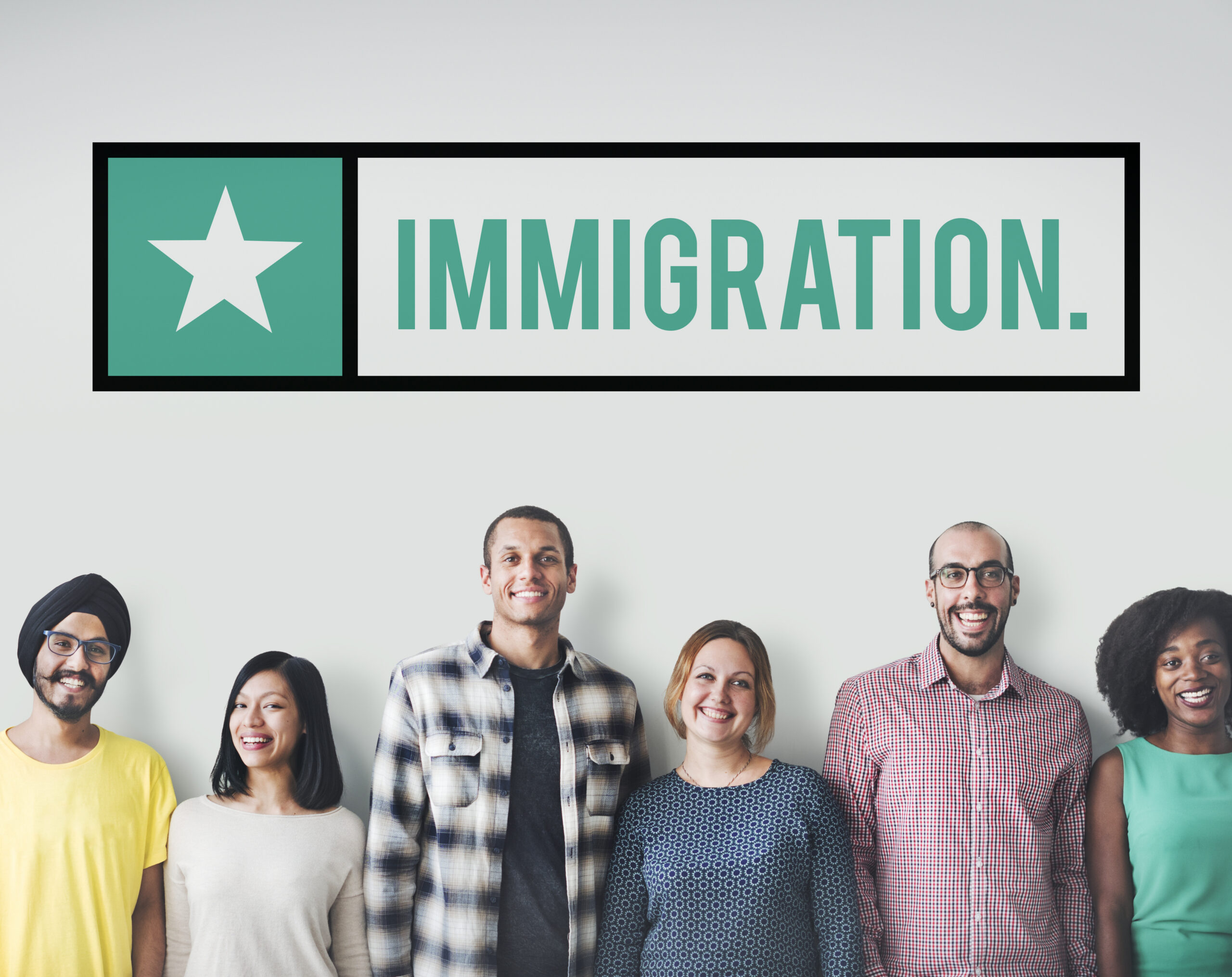Skilled Migrant Category Resident Visa