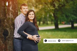 Kolkata bengali wedding photography