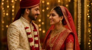 Kolkata wedding photographer