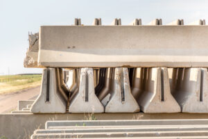 universal joint manufacturer