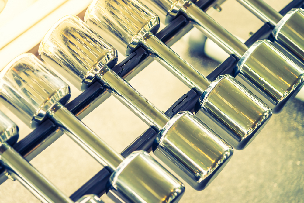 Metal bellows expansion joint