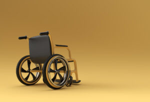 wheel chair price in Kolkata