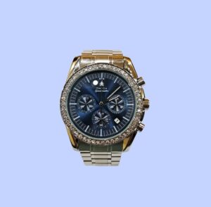 premium first copy watches