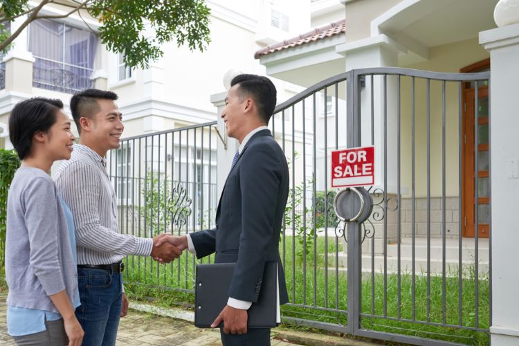 Unlocking Dallas Real Estate Potential