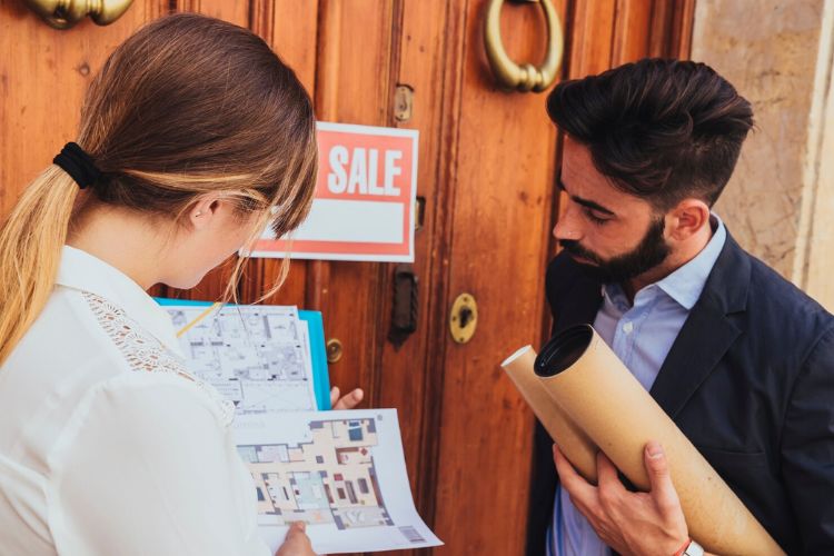 Why Charleston’s Rental Market Keeps Climbing