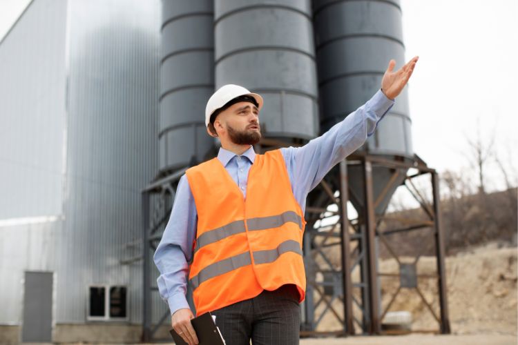 Best Sewage Treatment Plant Manufacturers