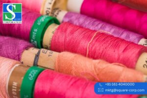 Recycled Polyester Fabric Manufacturers