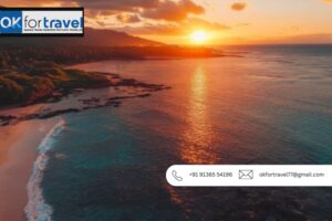 Kerala travel Packages
