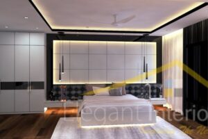 Interior Company In Kolkata