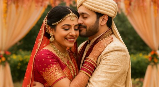 Frame Your Forever: Kolkata’s Finest Wedding Photographers Revealed