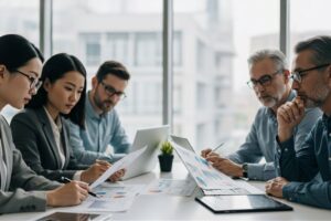 Top 10 Digital Marketing Company In India