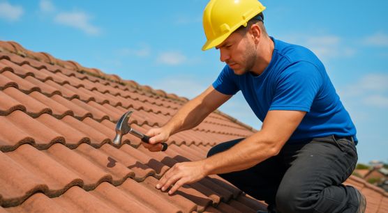 Adelaide Roofing Services