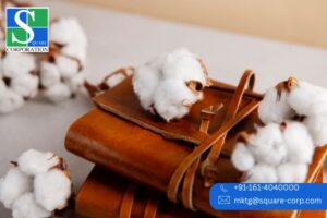 Yarn Sourcing India