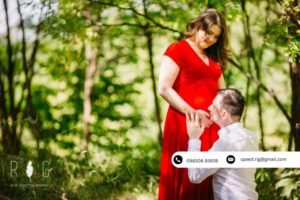 Best wedding photography in Kolkata