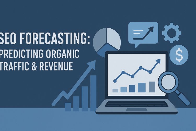 Affordable SEO Company in Vadodara