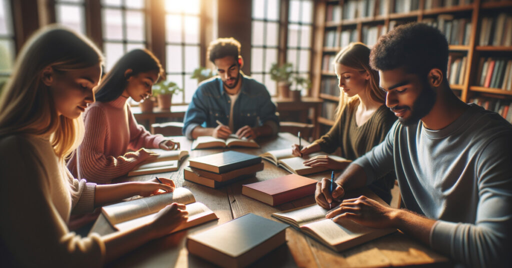 Unlocking Opportunities: A Comprehensive Guide to Studying in New Zealand