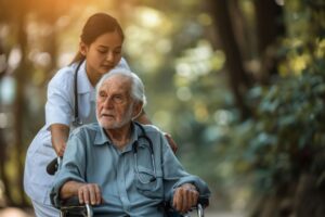 Hospital Bed Price in Kolkata