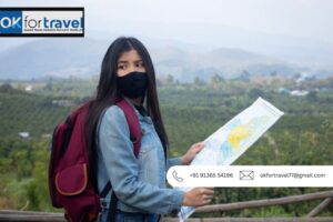 kerala travel packages