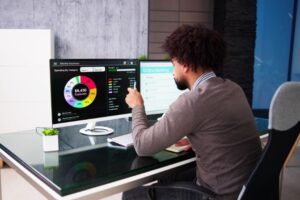 Digital Marketing Service Provider In India