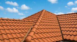 Best Roof Restoration Adelaide
