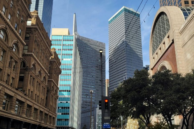 The Real Cost of Living: Average Rent in Dallas TX