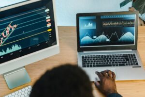 Best SEO Agency In India