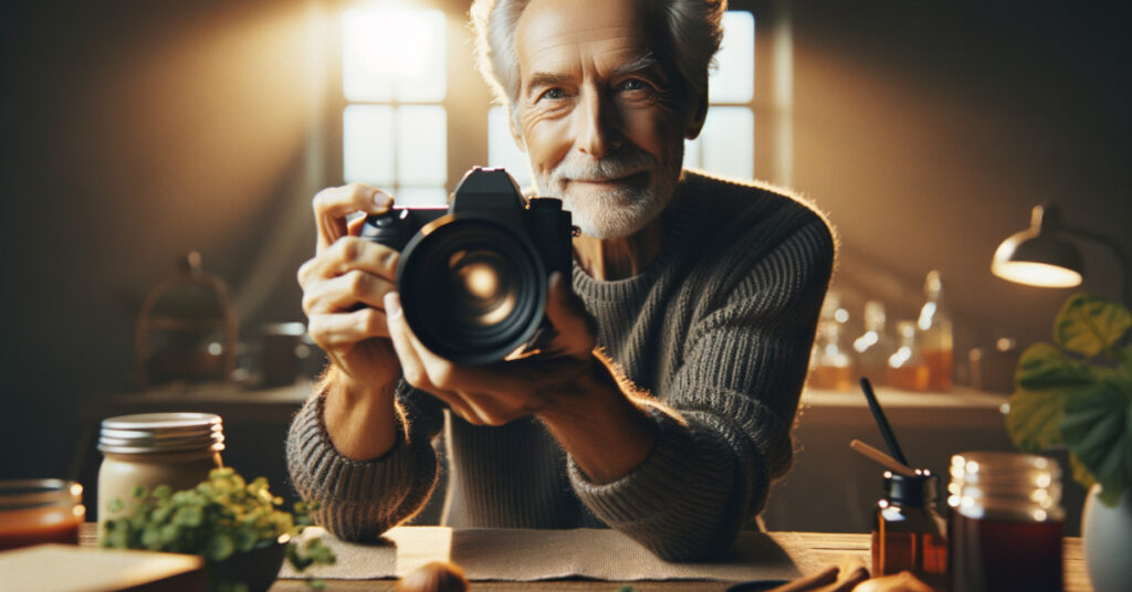 E-Advertising Trends E-Commerce