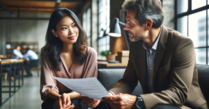 From Overseas to Onshore: Essential Job Hunting Strategies for Skilled Migrants in the Competitive NZ Market