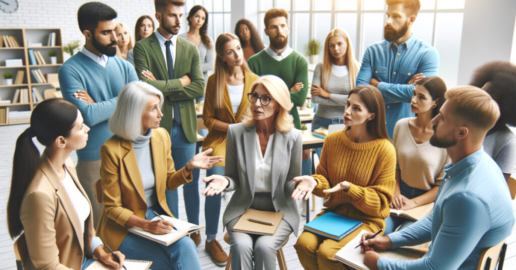 Grow with Study NZ and Skilled Registered Teachers NZ