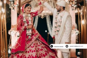 Kolkata wedding Photography