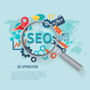 SEO Consultant Surat