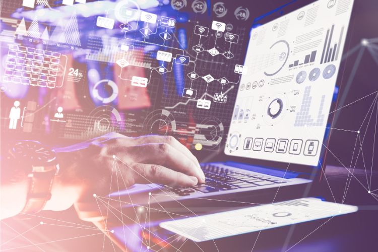 SEO Service Provider in India