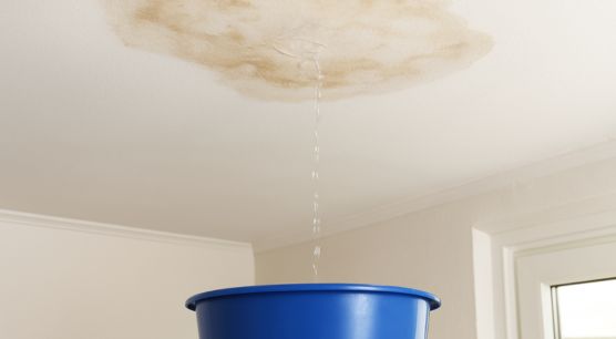 Roof Repairs Adelaide