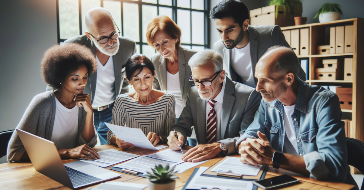 The SMC Revolution: Understanding the New 6-Point Resident Visa System and How to Earn Points Now