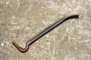 Circlip Plier Supplier In Dubai UAE