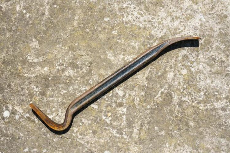 Circlip Plier Supplier In Dubai UAE