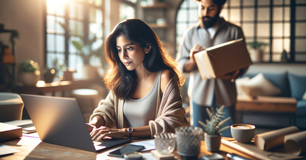 Your Ultimate Online Shopping Guide