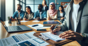Your Complete Guide to Applying for an NZ Student Visa in 2025
