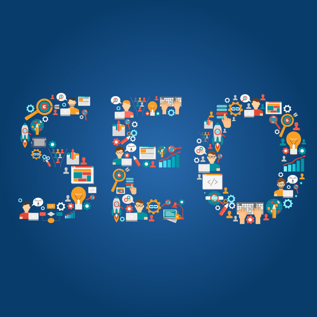 seo-company