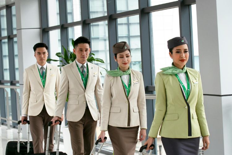 Aviation Institute in Kolkata for Global Career Paths