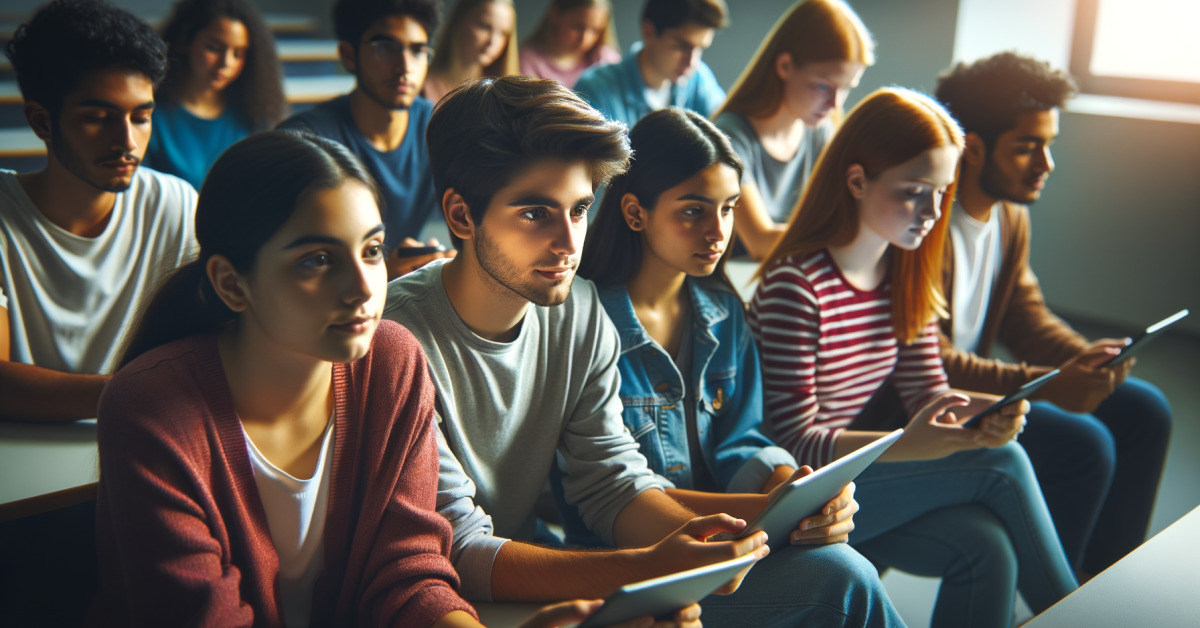 CBSE Online Classes for Quick Concept Understanding