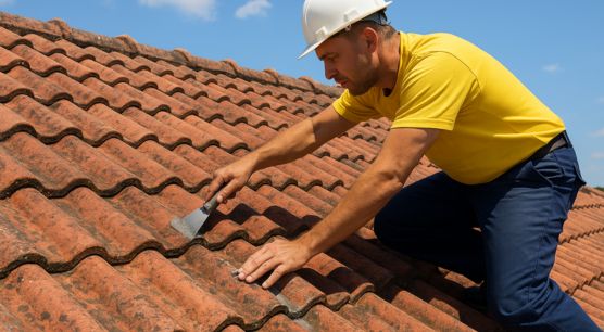 Roof Restoration Adelaide