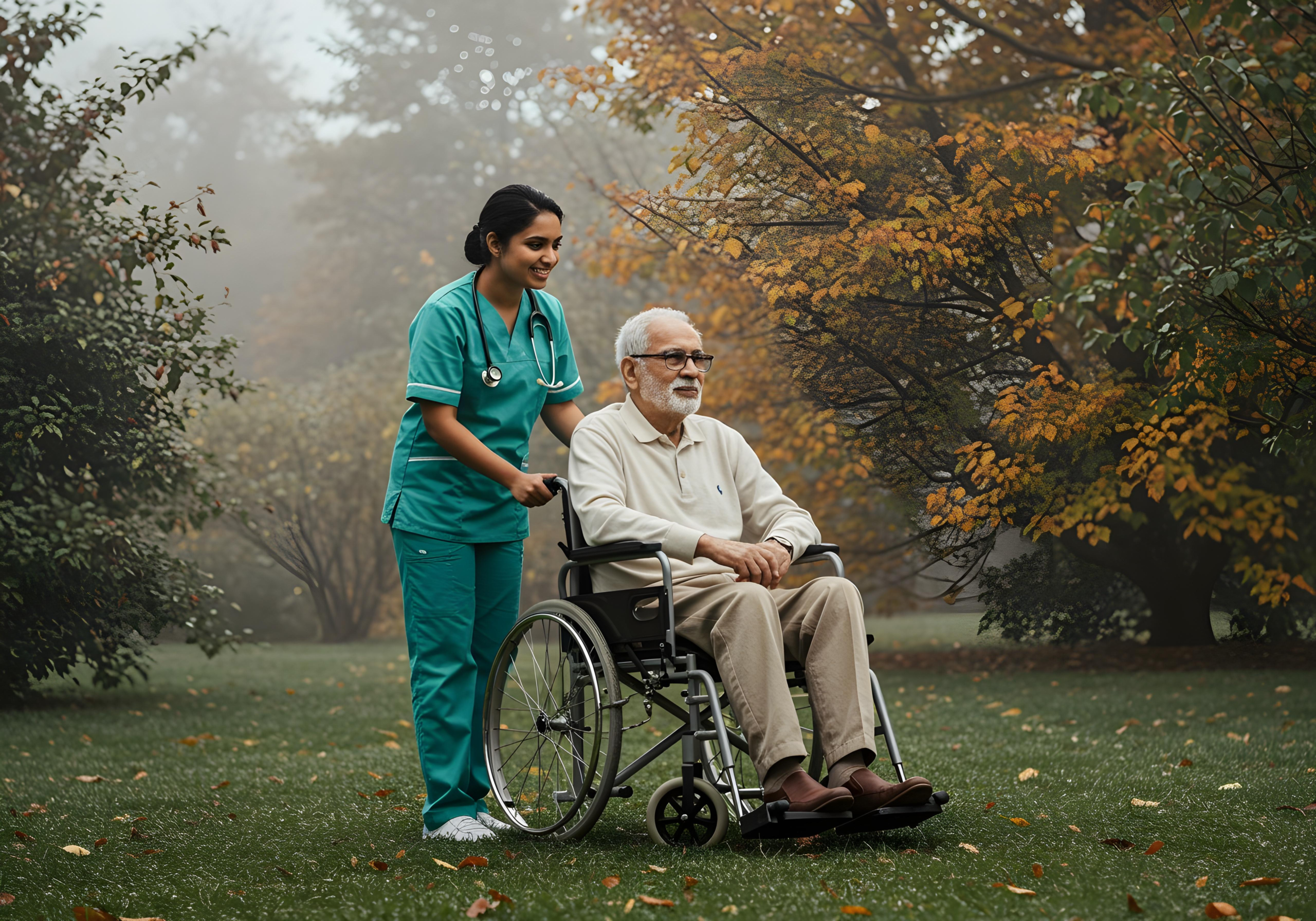 wheel chair price in Kolkata
