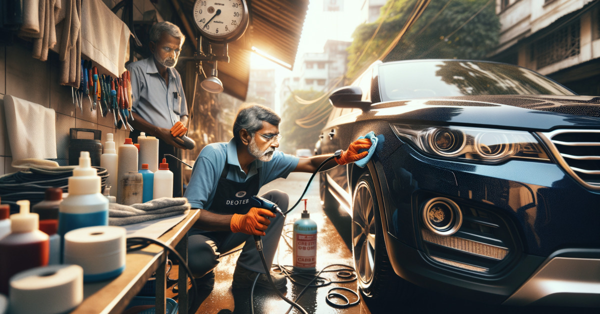 Best PPF in Kolkata