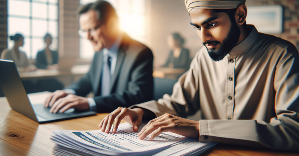 Navigating the Labour Market Test and Job Check Process in New Zealand: A Step-by-Step Guide